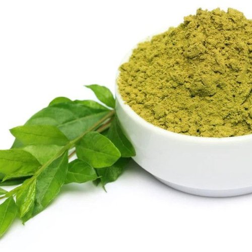 Chinjeevi Ayurvedic Powder