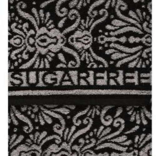 Customised Bath Towel