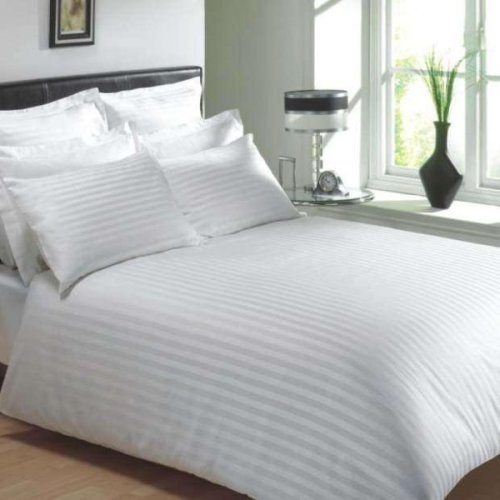 Hotel Bedding Set