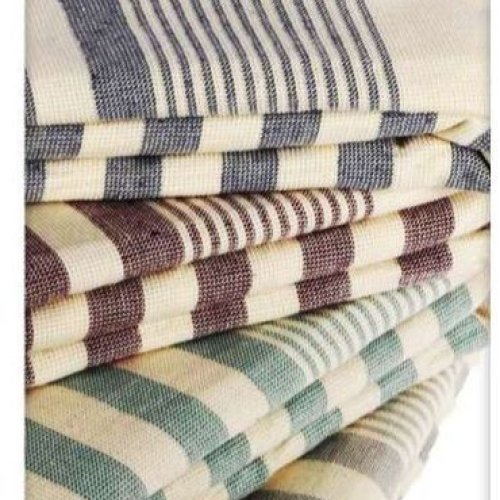 Turkish Bath Towel
