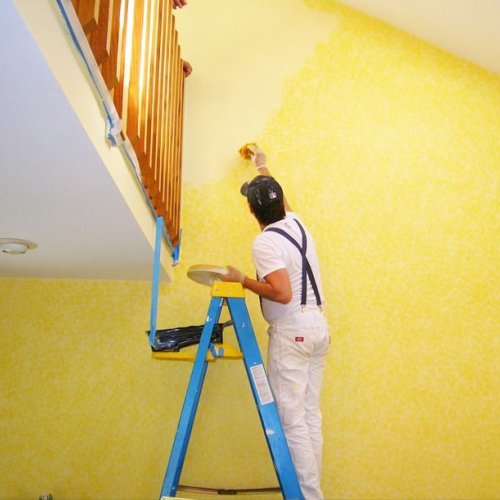 Home Renovation Services