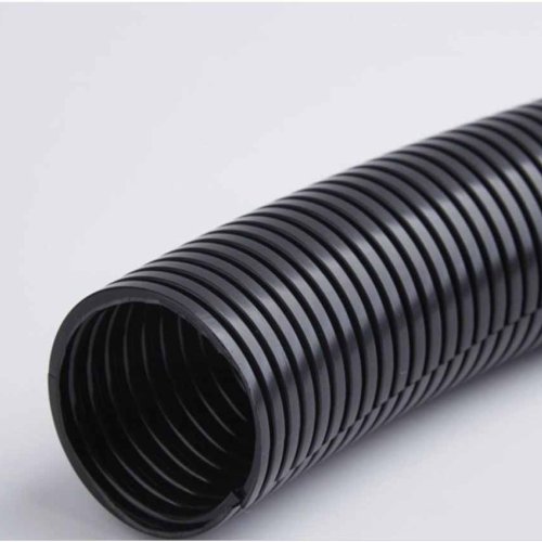 PVC Corrugated Pipe