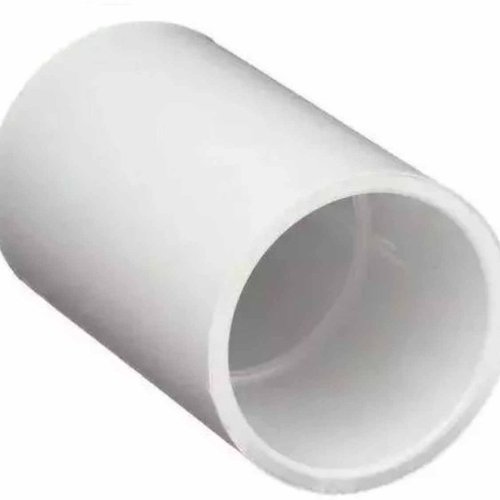 PVC Socket Pipe