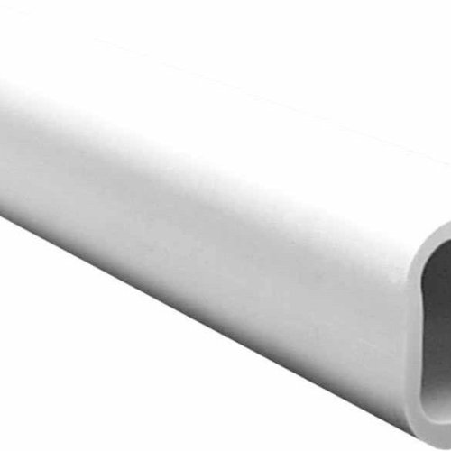 PVC Square Pipe
