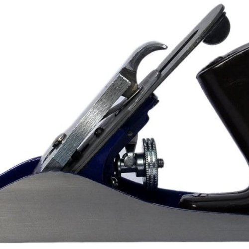 Block Plane