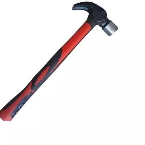 Claw Hammer