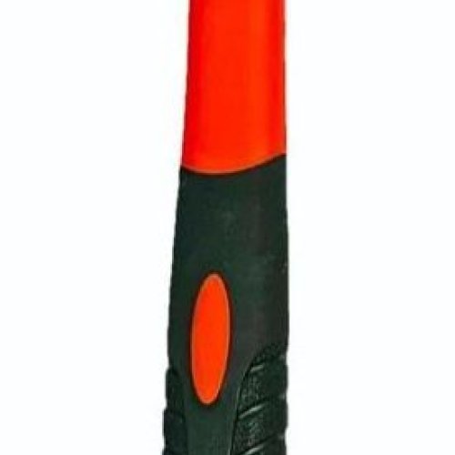 Fiber Handle Cross Peen Hammer