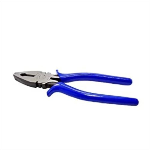Mild Steel CRV Combination Plier