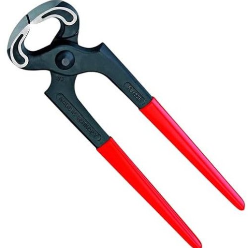 Mild Steel Pincer