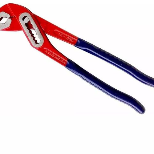 Water Pump Plier