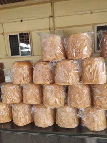 Cubes Organic Jaggery