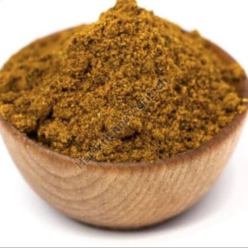 Bhel Puri Masala Powder