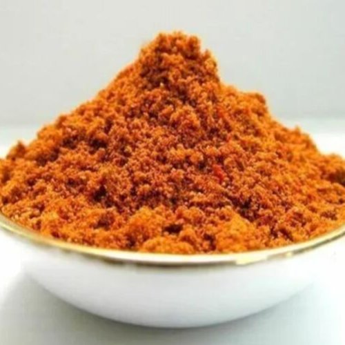 Egg Curry Masala Powder