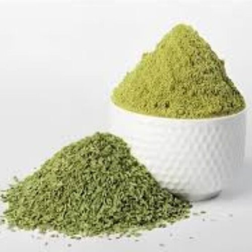 Fennel Seed Powder