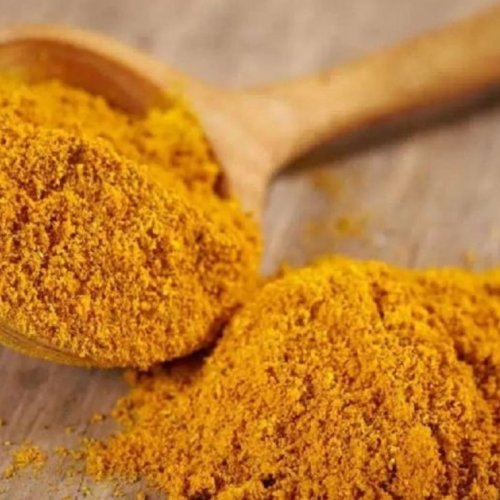 Fried Noodles Seasoning Powder