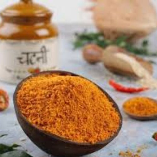 Idli Dosa Masala Powder