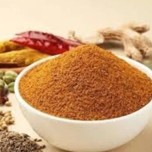 Kadhi Chawal Masala Powder