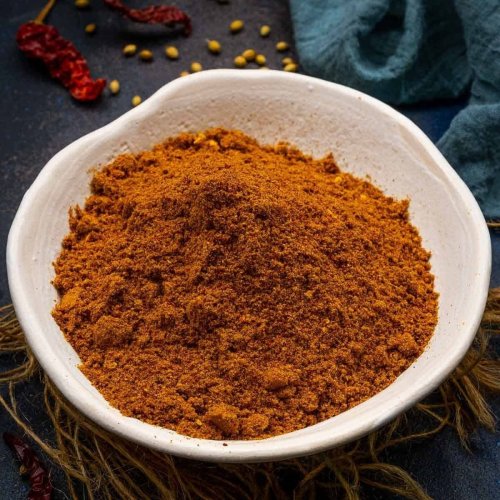Lahori Charga Masala Powder