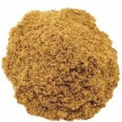 Masala Khichdi Mix Powder