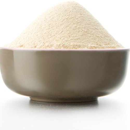 Pakora Batter Mix Powder