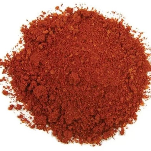 Peri Peri Masala Powder