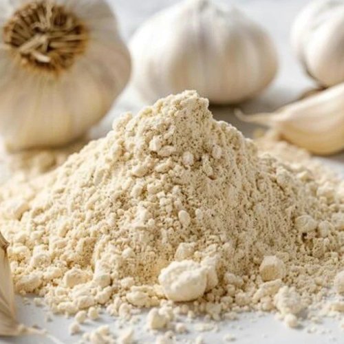 Premium Aromatic Seasoning Garlic Powder