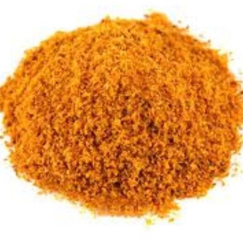 Premium Mace Powder