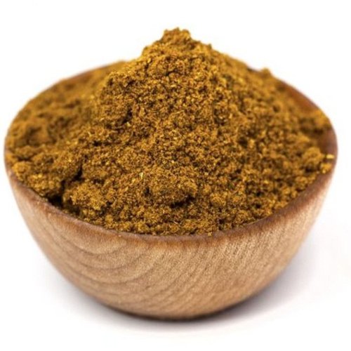 Premium Sabzi Masala Powder