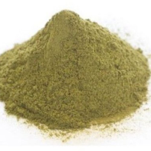 Premium Thyme Powder