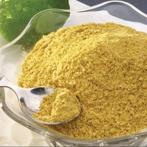 Refreshing Jaljeera Powder