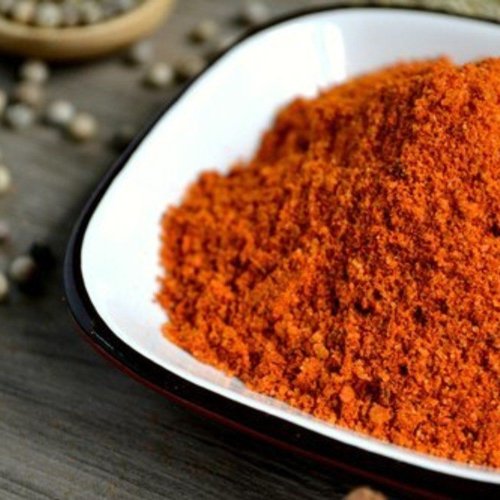 Premium Blend Chicken Masala