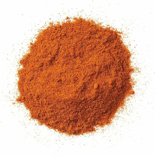 Smoky Chipotle Spice Powder