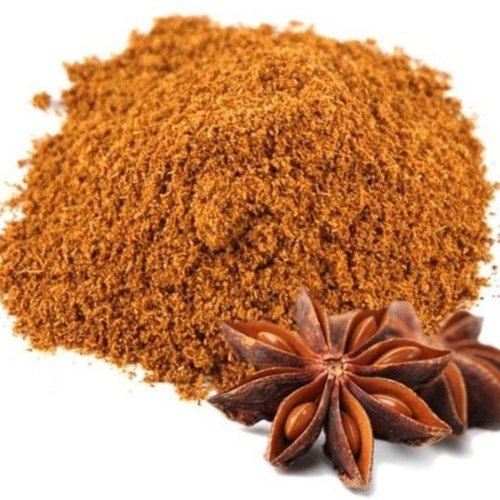 Star Anise Powder