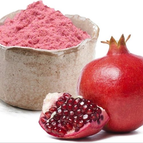 Sweet Anardana Powder