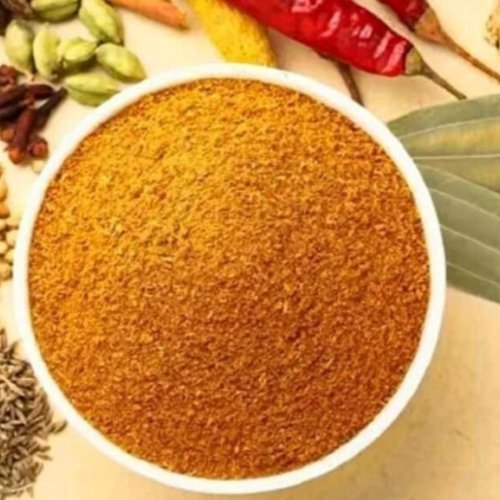 Tambda Rassa Masala Powder