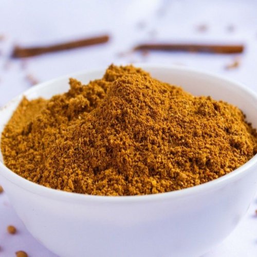Vada Pav Masala Powder