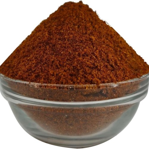 Veg Kolhapuri Masala Powder