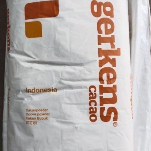 Cargill Cocoa Powder