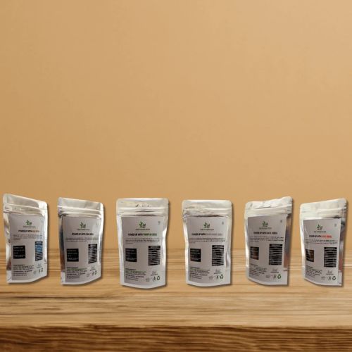 150g Multi Super Seeds Combo