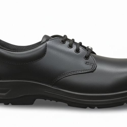 Executive Safety SHOES-614CG SD