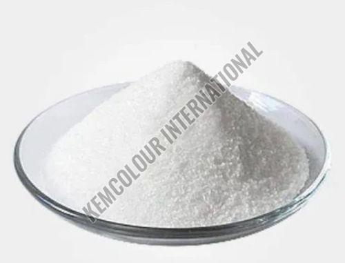 Cetrimide Powder