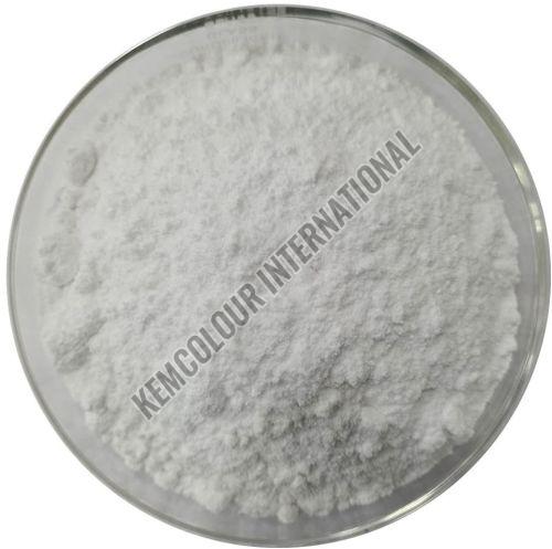 Cetyltrimethylammonium Chloride