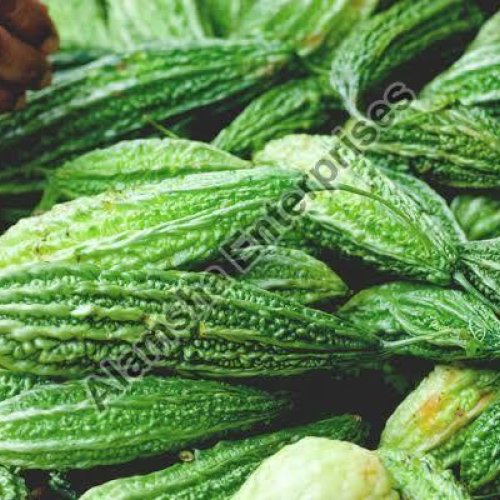 Bittergourd