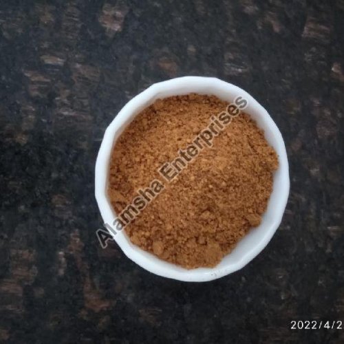 Masala Powder