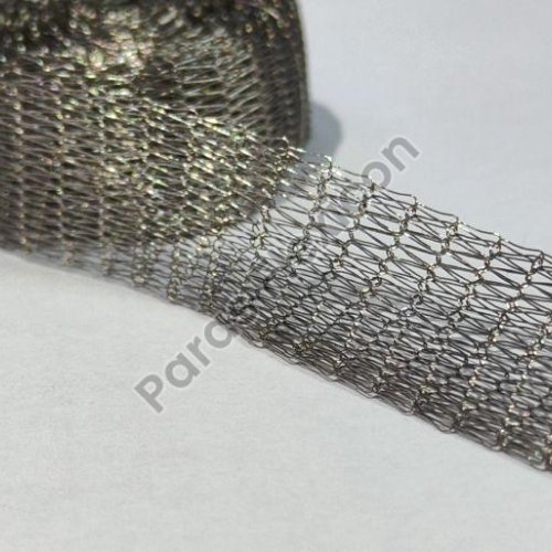 Copper Mesh Tape