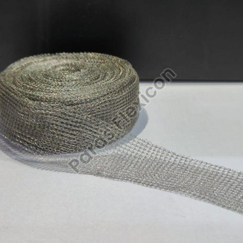 Tin Coated Copper Wire