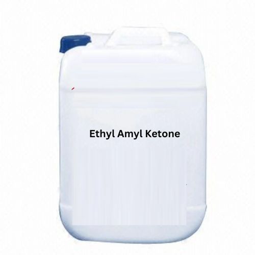 Ethyl Amyl Ketone