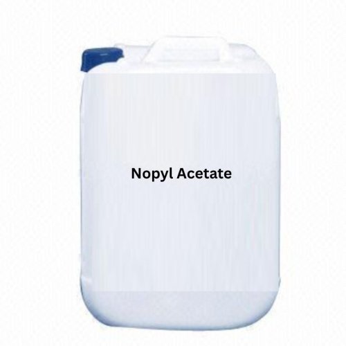 Nopyl Acetate