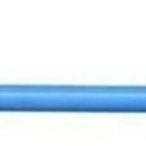 Horizontal Cuplock Ledger