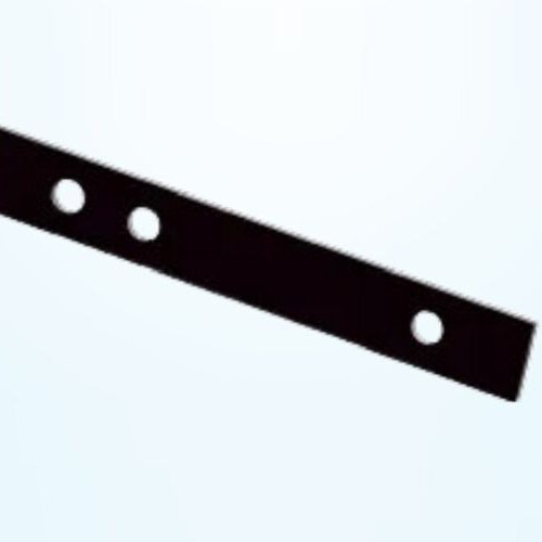 Rectangular Aluminium Wall Tie